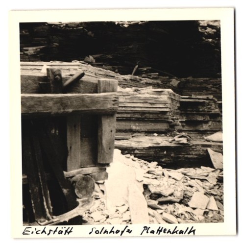 Fotografien eichstätt - fotografien,