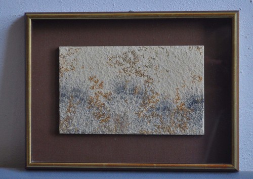 Original dendriten solnhofener - dendriten,